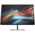 HP Series 7 Pro 724pu 8Y2F7AA#ABB Monitor, 724pu 24" IPS WUXGA, 350, 1500, HDMI, USB-C, DP, 3