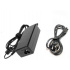 Powersupply 105950-076, for Zebra Desktop