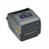 Zebra P1112640-050 spare print head, 8 dots/mm (203 dpi)