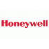 Honeywell SVCCK65-SP5N, service