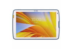 Zebra ET40-HC/ET45-HC ET40AB-0H1C2B0-A6, data terminal, 2D, SE4100, 25,7cm (10,1''), USB-C, BT (5.1), Wi-Fi, NFC, Android, GMS