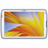 Zebra ET40-HC/ET45-HC ET40AB-0H1C2B0-A6, data terminal, 2D, SE4100, 25,7cm (10,1''), USB-C, BT (5.1), Wi-Fi, NFC, Android, GMS