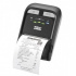 TSC TDM-20 99-082A001-0002, 8 dots/mm (203 dpi), USB, BT, NFC mobile printer