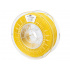 Spectrum CW-DW-001 3D filament, PLA Premium, 1,75mm, 1000g, Tooling yellow
