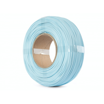Spectrum 81291 Refill 3D filament, pastello PLA, 1,75mm, 1000g, Atmospheric blue