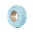 Spectrum 81291 Refill 3D filament, pastello PLA, 1,75mm, 1000g, Atmospheric blue
