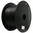 Professional Lab FG-P191-E1, 3D filament, PLA, 1,75mm, 5000g, Black