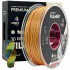 Smart Print FG-S113-E1, 3D filament, PLA Silk, 1,75mm, 1000g, Tri Color, Sunset horizon