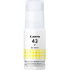 Canon GI-41 Y 4545C001 yellow original ink refill