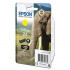 Epson T2424 C13T24244012 yellow original ink cartridge