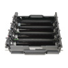 Brother DR-421CL compatible drum unit