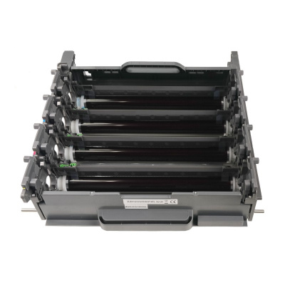 Brother DR-421CL compatible drum unit