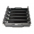 Brother DR-421CL compatible drum unit