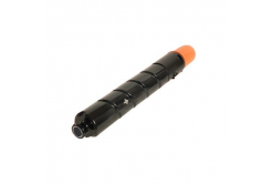 Canon C-EXV34Bk black compatible toner