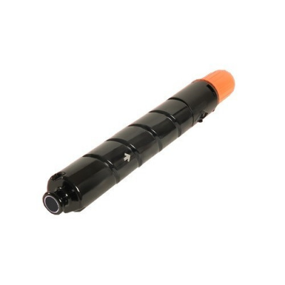 Canon C-EXV34Bk black compatible toner