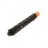 Canon C-EXV34Bk black compatible toner