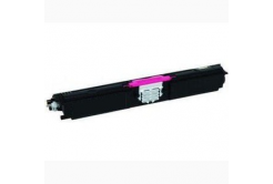 Epson S050555 magenta compatible toner