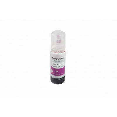Epson T03V3 magenta compatible ink cartridge