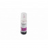 Epson T03V3 magenta compatible ink cartridge
