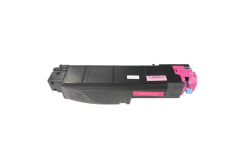 Kyocera Mita TK-5345M 1T02ZLBNL0 magenta compatible toner