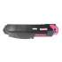 Kyocera Mita TK-5345M 1T02ZLBNL0 magenta compatible toner