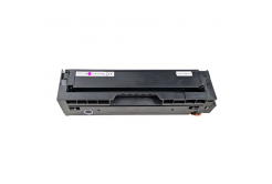 Pantum CTL-2100HM magenta compatible toner