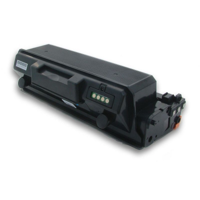 Samsung MLT-D204E black compatible toner