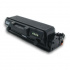 Samsung MLT-D204E black compatible toner