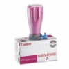 Canon CLC-5000, 6603A002 magenta original toner