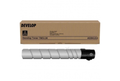 Develop TN-512K A33K1D2 black original toner