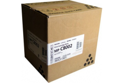 Ricoh 841784 black original toner