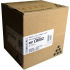 Ricoh 841784 black original toner