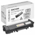 Ricoh 408294 black original toner