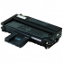 Ricoh SP277HE 408160 black original toner