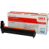 OKI 44064011 cyan original drum unit
