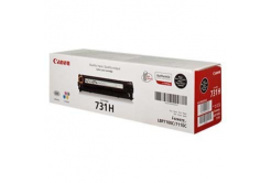 Canon CRG-731H 6273B002 black original toner