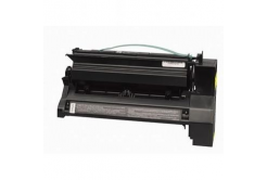 Lexmark 15G042Y yellow original toner