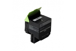 Lexmark 24B6011 black original toner