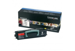 Lexmark X203A21G black original toner