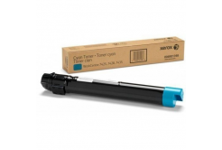 Xerox 006R01520 cyan original toner