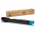 Xerox 006R01520 cyan original toner