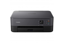 Canon TS5350i 4462C086 inkjet all-in-one printer