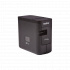 Brother PT-P750W PTP750WYJ1 label maker