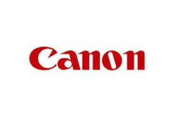 Canon 9581B001 FL-AV1 cartridge