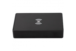 HP 8ZN00A HIP2 Card Reader Accessory Kit