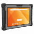 Getac ZX80G1, 2D, 20.3 cm (8''), GPS, digitizer, USB-C, BT, Wi-Fi, 4G, QCS6490, Android, GMS