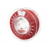 Spectrum 80003 3D filament, Premium PLA, 1,75mm, 1000g, Dragon red