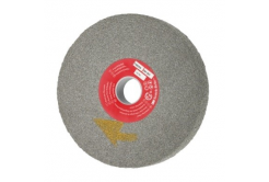 3M Scotch-Brite™ DB-WL Deburring convolute wheel 9S FIN, 150 x 25 x 25 mm