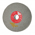 3M Scotch-Brite™ DB-WL Deburring convolute wheel 9S FIN, 150 x 25 x 25 mm