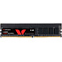 VERBATIM UDIMM DDR4 32GB 3200MHz 1,2V Doble Pack 2x16GB (32GB) without Heatsink
